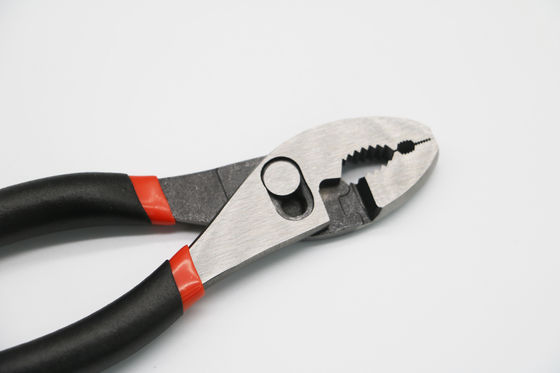 5 6 8 10" Slip Joint Pump Pliers Fast Action Channel Auto Lock Adjustable