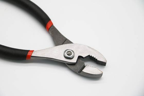 5.5  8 6 Inch Slip Joint Pliers Plumbing Channel Lock Adjustable 3 Jaw Universal Slip Joint Pliers