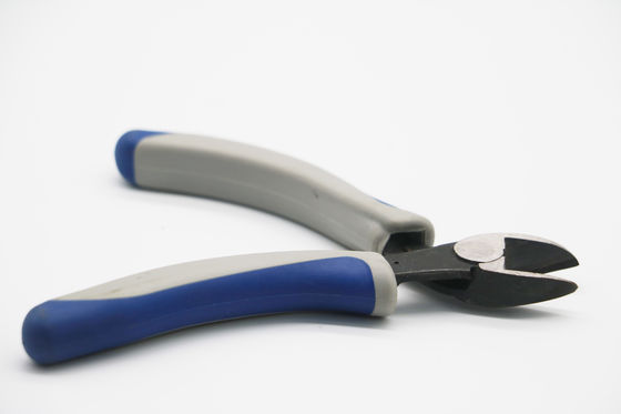 4.5 Inch Side Cutting Jewelry Plier Set Tool Kit Set Mini Combination