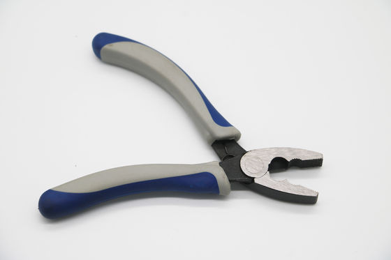 4.5 Inch Side Cutting Jewelry Plier Set Tool Kit Set Mini Combination