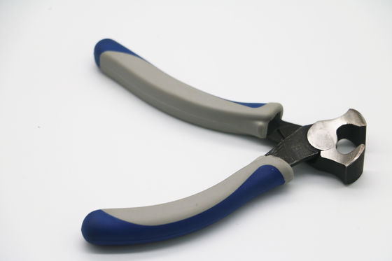 4.5 Inch Side Cutting Jewelry Plier Set Tool Kit Set Mini Combination