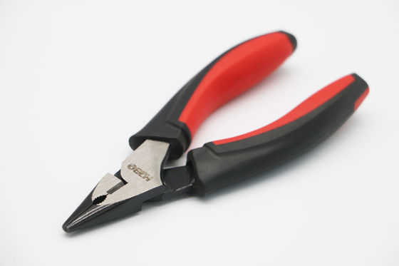 4.5 Inch Side Cutting Jewelry Plier Set Tool Kit Set Mini Combination