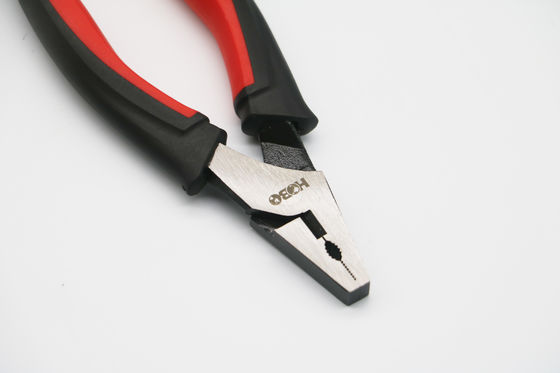 4.5 Inch Side Cutting Jewelry Plier Set Tool Kit Set Mini Combination