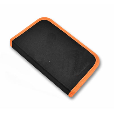 6 7&quot; 8 &quot; Straight Snap Ring Pliers External Internal Retaining Circlip