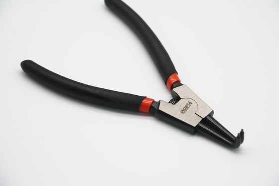 6&quot; 7&quot; 8&quot; 9&quot; 13&quot; Circlip Snap Ring Pliers Internal And External Adjustable Long Reach