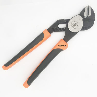 7 10 Inch Water Pump Pliers 250mm 300mm Universal Plumper Tools Self Locking