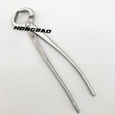 8 inch professional gardening pruning scissors manufacturer bonsai kit Ball joint shear