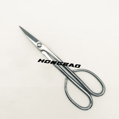 8 inch professional gardening pruning scissors manufacturer bonsai kit Ball joint shear