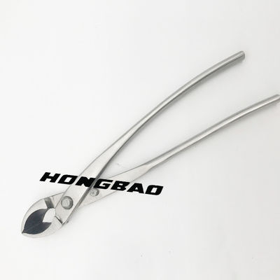 8 inch professional gardening pruning scissors manufacturer bonsai kit Ball joint shear