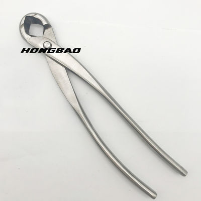 8 inch professional gardening pruning scissors manufacturer bonsai kit Ball joint shear